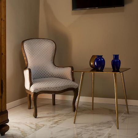 San Marco Elegant Apartment เวนิส ภายนอก รูปภาพ